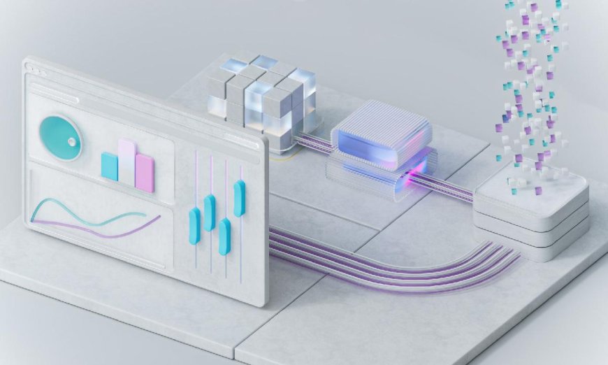 Rapid DePIN scaling and the path to exponential Minutes
Network growth